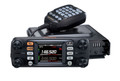 Yaesu FTM-300DR 50W 144/430MHz /C4FM Mobile Transceiver In Stock
