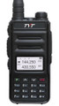 TYT TH-UV88 Dual Band Amateur Hand Held Portable VHF UHF