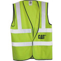 CAT(R) Merchandise CAT019501XL Safety Vest XXL