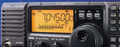 IC-718