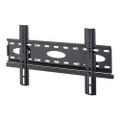 LED/LCD TV or Monitor MOUNT 26 IN TO 42IN