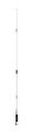 Comet CSB-770A 2M/70cm Mobile Antenna 150W