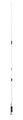 Comet CSB-790A 2M/70cm Mobile Antenna 150W 