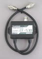 Comet CF-530  HF/6M/2M-70cm Duplexer
