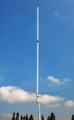 Comet KP-20 900MHz Base Station/Access Point Antenna In Stock