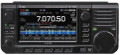  Icom IC-705 All Mode QRP All Mode HF VHF UHF Due in June 2