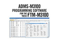YPS-M300U Programming Software Only for the Yaesu FTM-300DR
