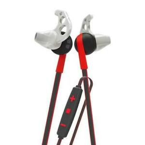 probuds auto pairing built in mic