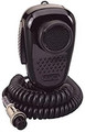  Ranger SRA-198NC B Black Edition CB Ham Radio Noise Canceling Mic 4 Pin Wired 