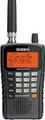  Uniden Bearcat Trunk Tracker V BCD325P2 Phase II Portable Digital Scanner