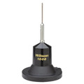 Wilson 1000 Magnetic Mount CB/10 Meter Antenna