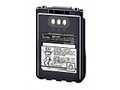 ICOM BP-307 BP307 7.4v 3150mAh HI-CAP BATTERY for IC-705 ID-52A