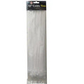 100 Piece 12" Cable Ties