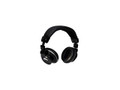  HEIL PROSET-3  HEIL PROFESSIONAL HEADPHONES ONLY NO BOOM MIC - PRO SET 3 