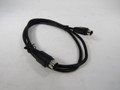 LDG Electronics IC-109 Antenna Tuner Radio Interface Cable for LDG Z-100A