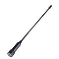  Wouxun Replacement 8D Dual-Band 2M/440 Antenna w Male SMA