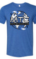 MTC T-Shirt 