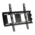  PD19 Below Wholesale Pallet Deal STV-048 TV Wall Mount 95 PC Not SHippable
