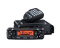  YAESU FTM-6000R 50W 144/430MHz Dual Band FM Mobile Transceiver 