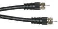 ERC AA139 F to F Cable RG-59 12 FT