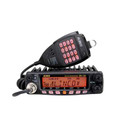 Alinco DR-138T Part 90 Commercial Radio VHF In Stock