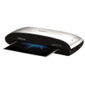 Fellowes Spectra 95 9.5" Pouch Laminator with Starter Kit - 5738201