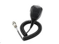 ICOM IC-HM219 Replacement Hand Microphone For Icom 8 pin round