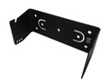 YAESU MMB-82 Mobile Mounting Bracket for FT-857