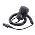 iCOM HM-131SC Speaker Microphone  Speaker Microphone 9-pin clip