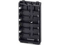 ICOM IC-BP263 Battery Case for 6 AA Cells for IC-V86 / V80 / T70A