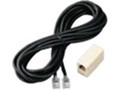 ICOM IC-OPC-1156 Separation Cable for ID-4100A / ID-5100A / IC-2720H - 11.5 Feet Long