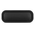 ATT S10 Portable Wireless Bluetooth® Speaker