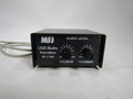 U7399 Used MFJ-1204 USB Digital Mode Interface