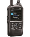 Icom ID-52A VHF/UHF Digital Transceiver  *NOW SHIPPING* Holiday 