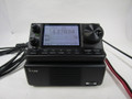 U7443 Used ICOM IC-7100 HF/VHF/UHF Base/Mobile Transceiver