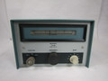 U7468 Used Heathkit HG-10B Amateur Radio VFO No Warranty
