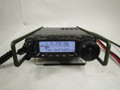U7479 Used Yaesu FT-891 HF/50 MHz All-Mode Mobile Transceiver
