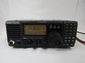 U7502 Excellent Condition Used ICOM IC-718 HF All-Band Transceiver