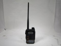 U7510 Used Yaesu FT-70DR 144/430 MHz Dual-Band C4FM Digital HT