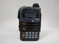 U7511 Used Yaesu FT-70DR 144/430 MHz Dual-Band Handheld Transceiver