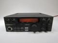 U7654 Used President HR2600 10 Meter Mobile Amateur Radio