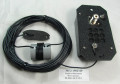 MFJ 1982MP END FED, 1/2 WAVE, 80-10M, 300W, WIRE ANTENNA IN STOCK