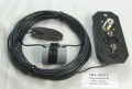 MFJ 1982LP END FED, 1/2 WAVE, 80-10M, 30W, WIRE ANTENNA IN STOCK