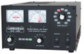 Ameritron ALS-1306 Amplifier, HF+ 6M, Solid State, 1200 W PEP, 220 VAC In Stock/ready to ship