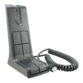 TYT DESKMIC1 Fits TH-7800 and TH-9800