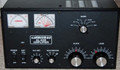Ameritron AL-80B   HF Amplifier, 1KW, (1) 3-500Z Tubes, Domestic 120VAC   **1 In Stock NOW!