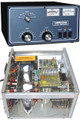  Ameritron AL-811 HF Amplifier, 600W, (3) 811A Tubes