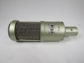 U7801 Used Heil PR-40 Dynamic Studio Microphone