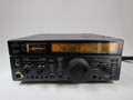 U7840 Used ICOM IC-821H VHF/UHF All-Mode Transceiver