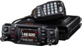 YAESU FTM-200DR Dual-Band 50W 144/430 C4FM/FM Digital/Analog Mobile Transceiver with BT, GPS & APRS